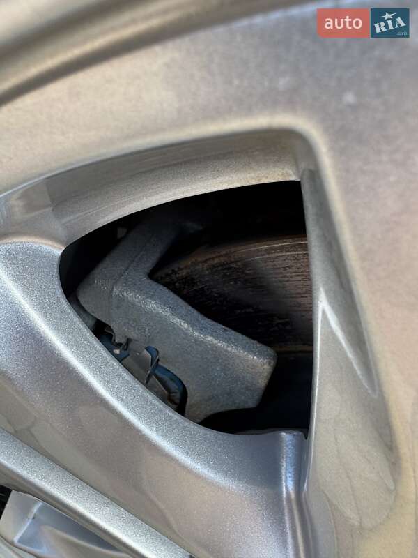 Внедорожник / Кроссовер Mitsubishi RVR 2024 в Львове фото 69 Внедорожник / Кроссовер Mitsubishi RVR 2024 в Львове