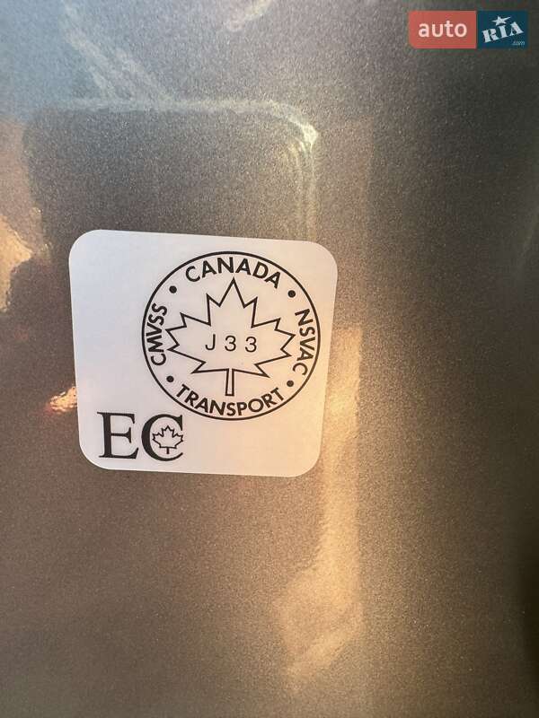 Внедорожник / Кроссовер Mitsubishi RVR 2024 в Львове фото 72 Внедорожник / Кроссовер Mitsubishi RVR 2024 в Львове