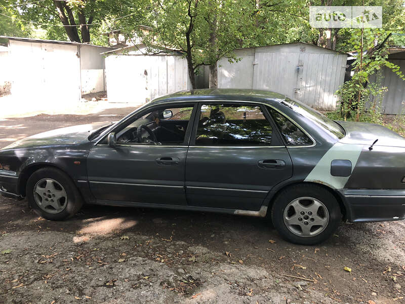 Фото оголошення 5