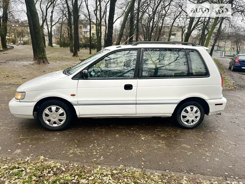 ロビー 4830494963_w700_h500_muzhskie-