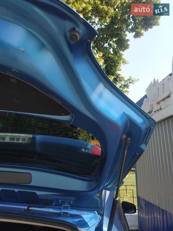 Хэтчбек Mitsubishi Space Star 2013 в Ровно