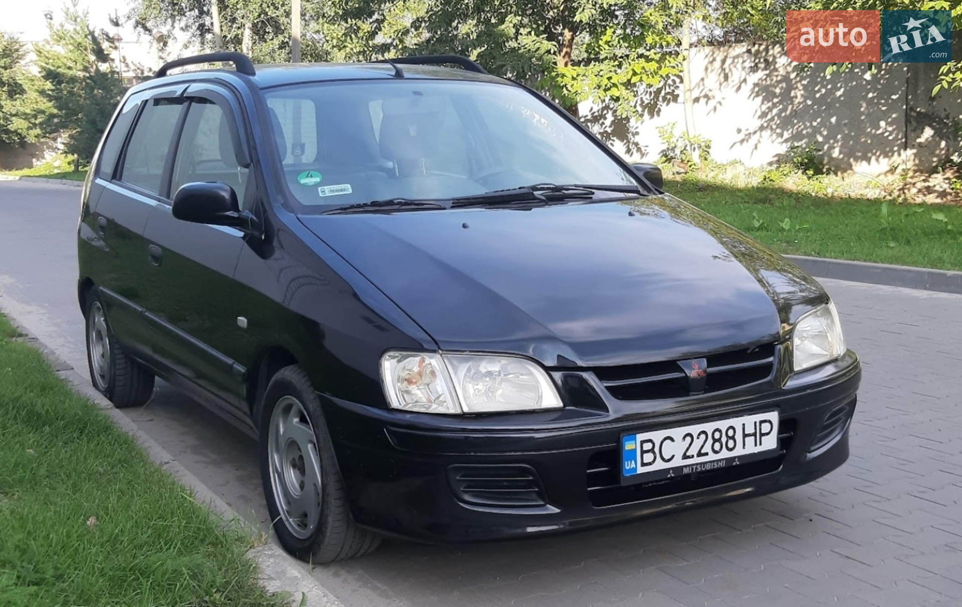 Фото авто 4