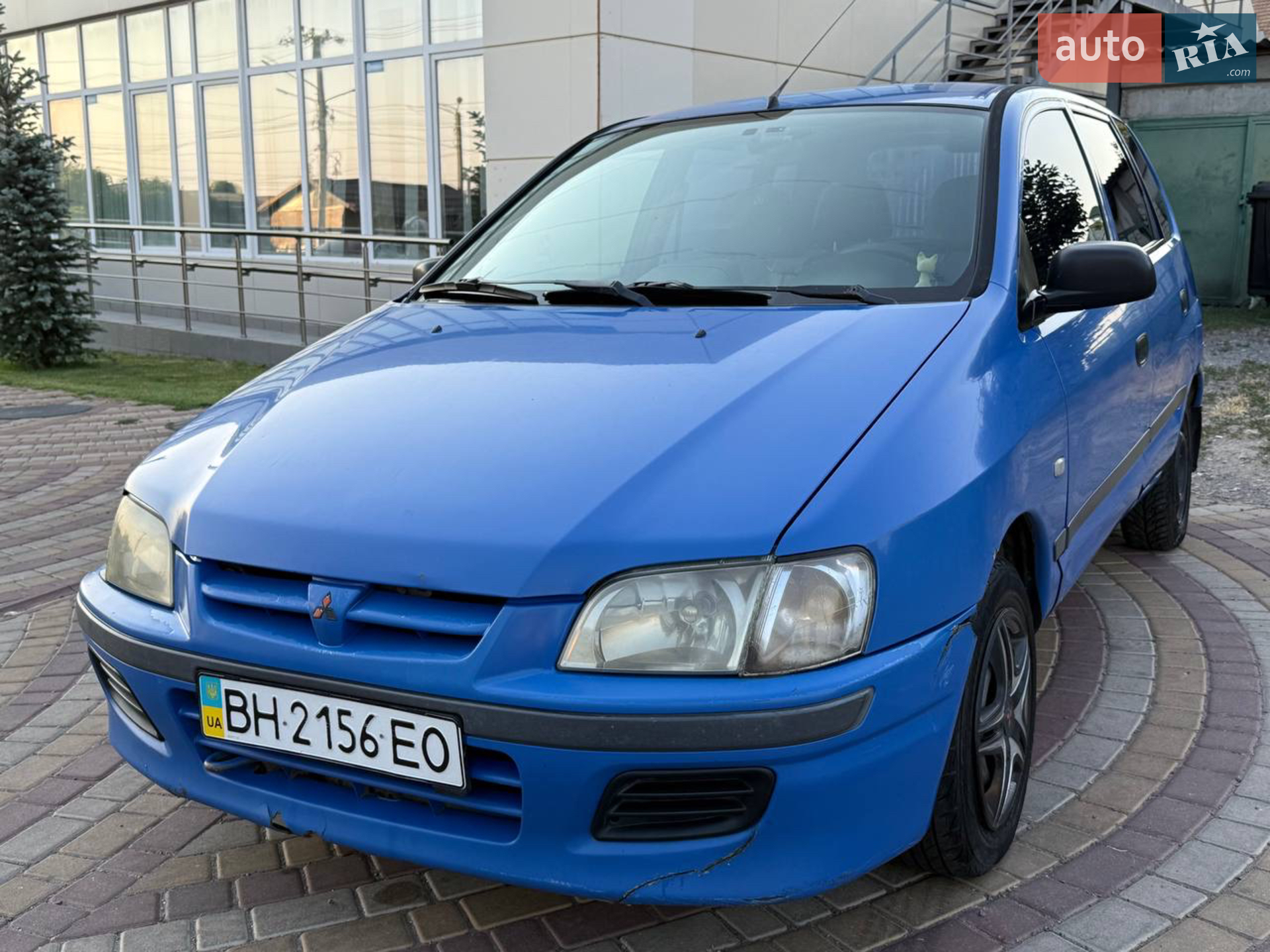 Фото авто 14