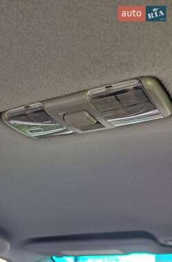 Минивэн Mitsubishi Space Star 2003 в Демидове