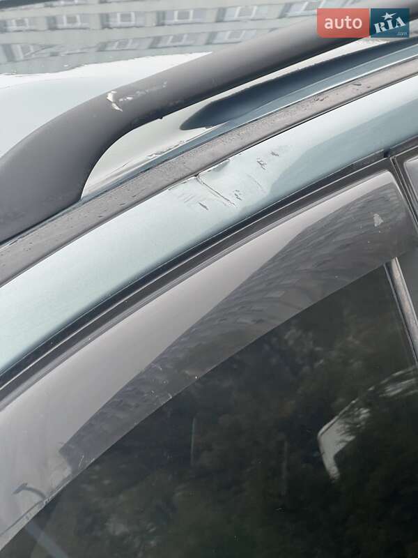 Мінівен Mitsubishi Space Star 2003 в Дніпрі фото 29 Мінівен Mitsubishi Space Star 2003 в Дніпрі