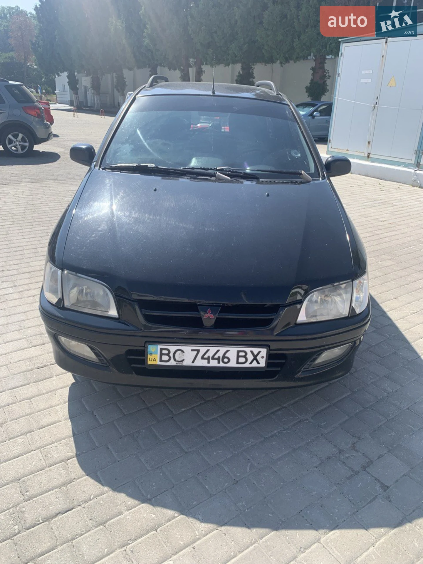 Фото авто 9