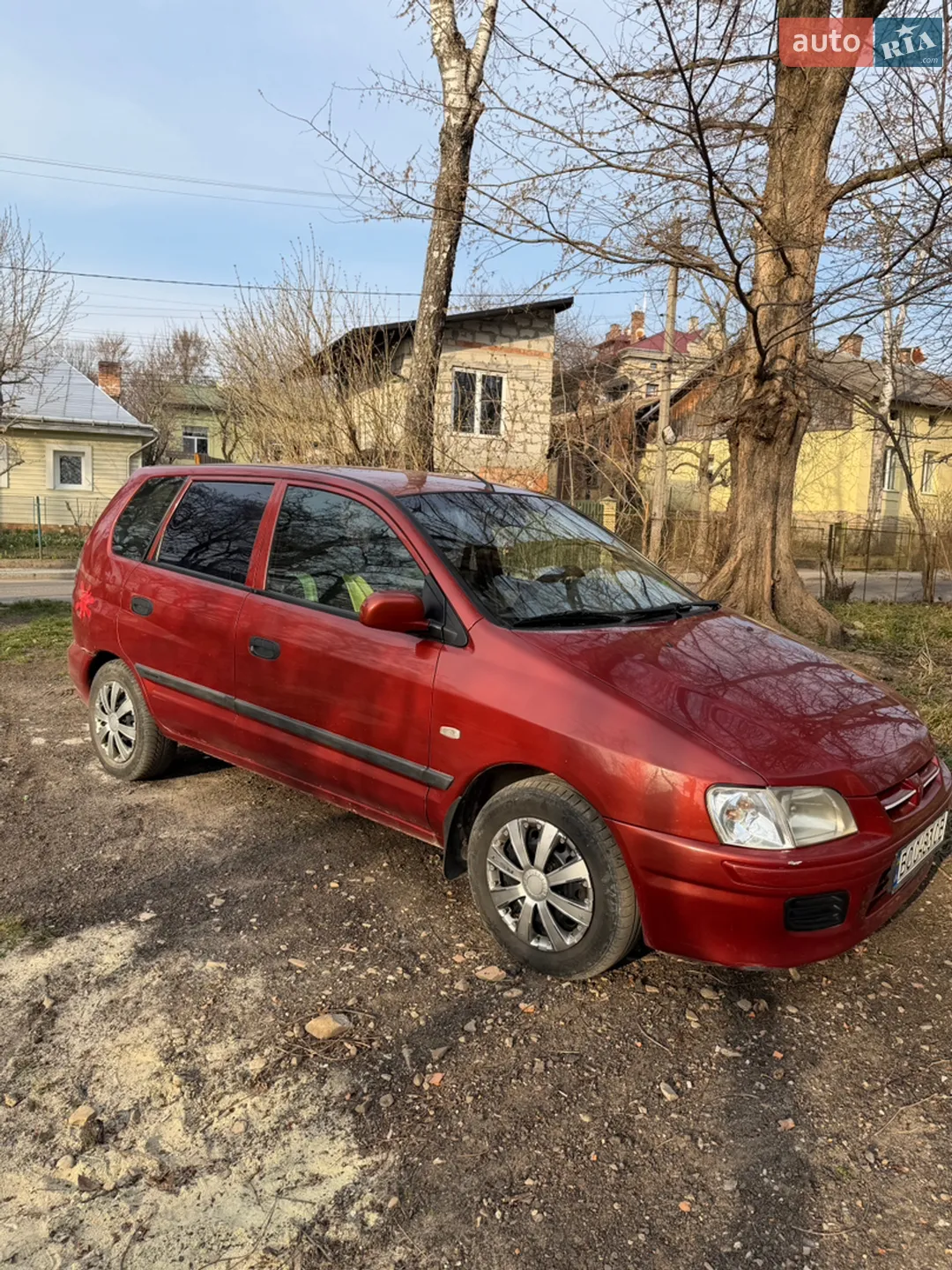 Фото авто 3