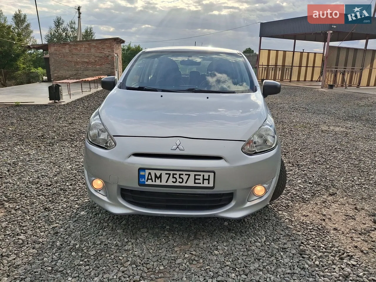 2013 Ford Galaxy - мініатюра 33