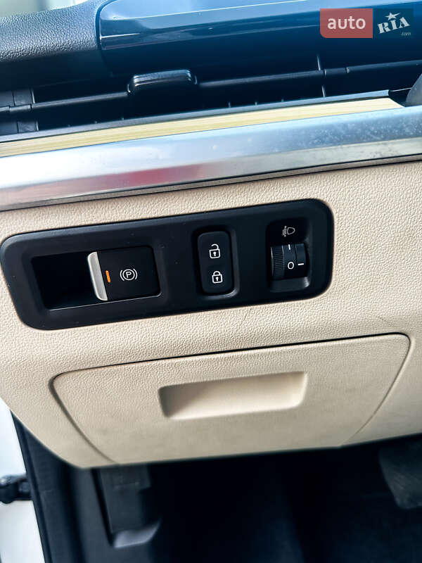 Хетчбек Modern Auto Modern IN 2024 в Києві