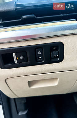 Хетчбек Modern Auto Modern IN 2024 в 