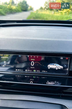 Хетчбек Modern Auto Modern IN 2024 в 