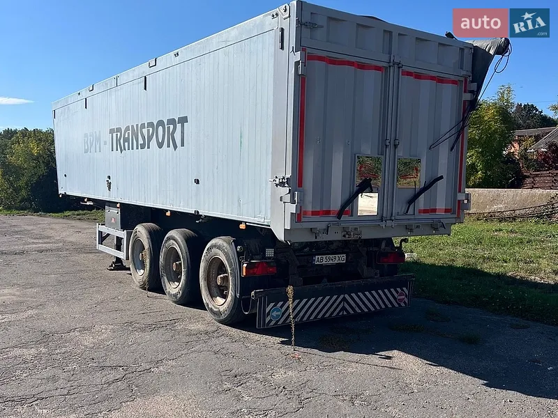 MOL K85F 1998