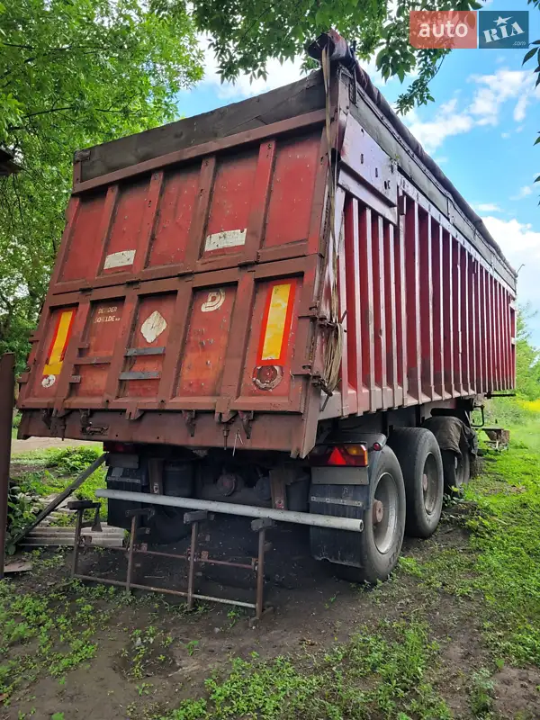 MOL MOL 2000
