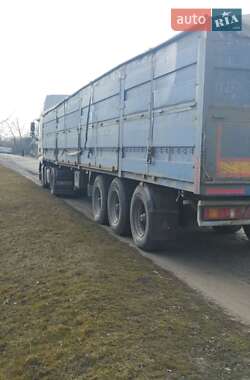 Борт MOL MOL 1999 в 