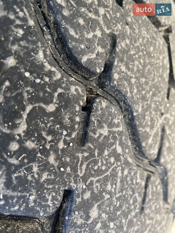 Самосвал полуприцеп MOL MOL 2006 в Виннице фото 36 Самосвал полуприцеп MOL MOL 2006 в Виннице