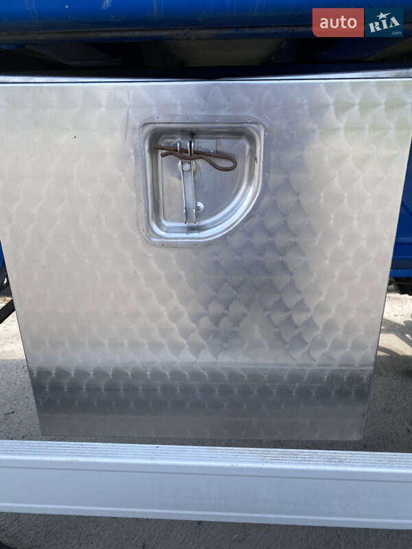 Самосвал полуприцеп MOL MOL 2006 в Виннице фото 45 Самосвал полуприцеп MOL MOL 2006 в Виннице