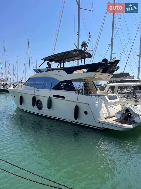 Monte Carlo MC6 2018 Monte Carlo MC6 2018