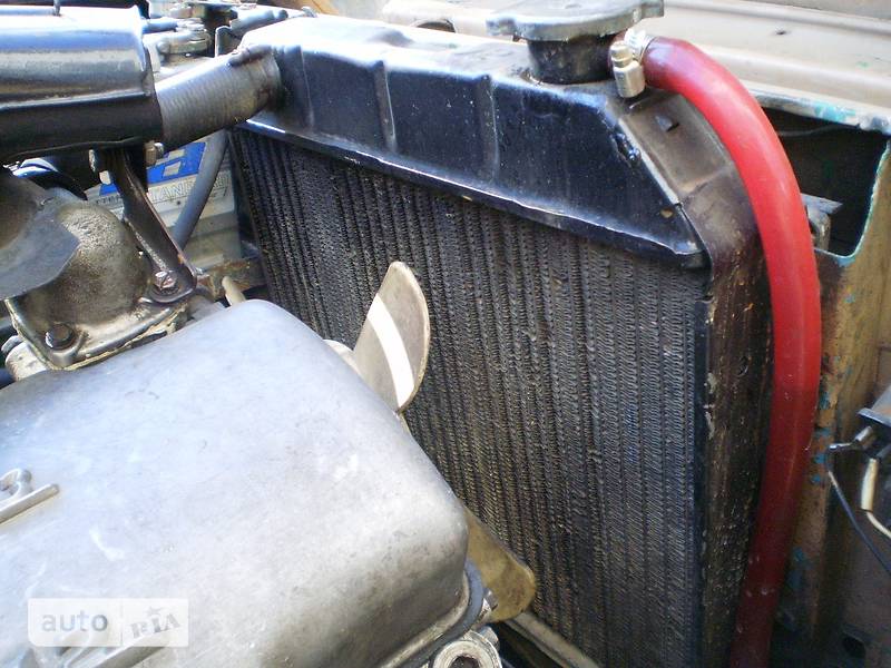 Седан Москвич/АЗЛК 2140 1981 в Ивано-Франковске фото 21 Седан Москвич/АЗЛК 2140 1981 в Ивано-Франковске