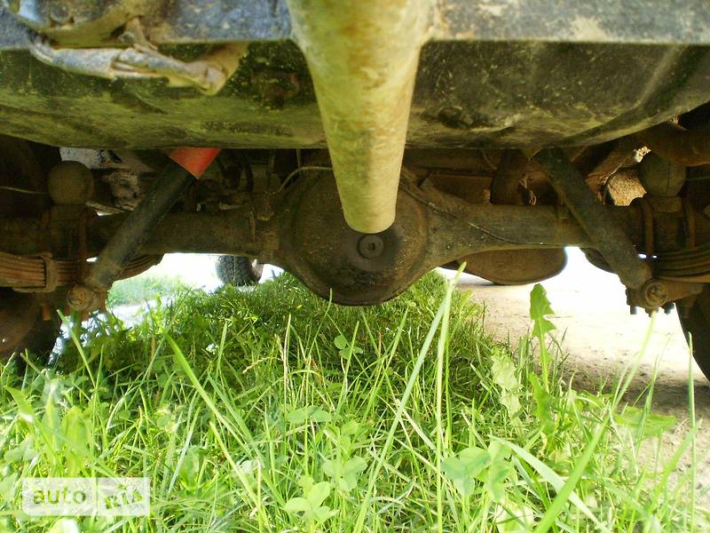 Седан Москвич/АЗЛК 2140 1981 в Ивано-Франковске фото 22 Седан Москвич/АЗЛК 2140 1981 в Ивано-Франковске