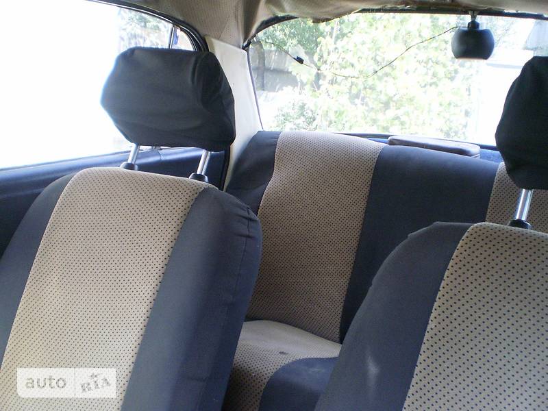 Седан Москвич/АЗЛК 2140 1981 в Ивано-Франковске фото 25 Седан Москвич/АЗЛК 2140 1981 в Ивано-Франковске