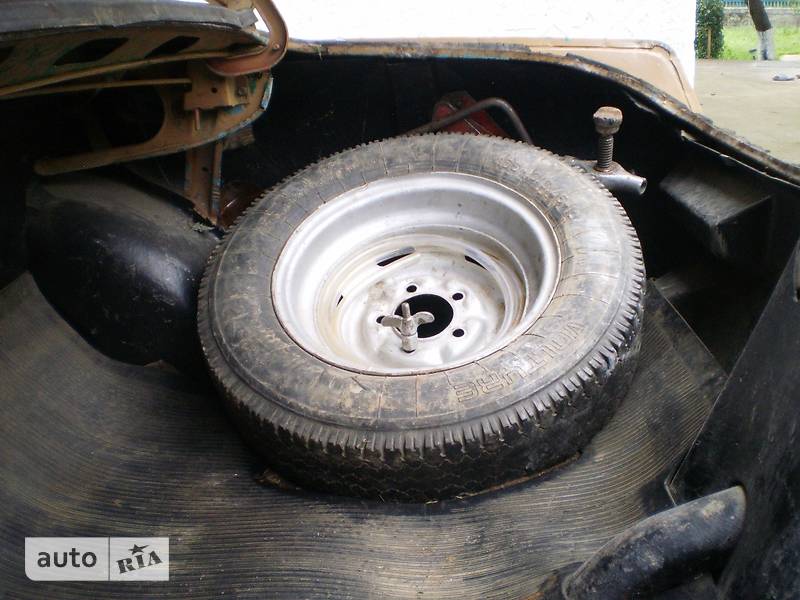 Седан Москвич/АЗЛК 2140 1981 в Ивано-Франковске фото 37 Седан Москвич/АЗЛК 2140 1981 в Ивано-Франковске