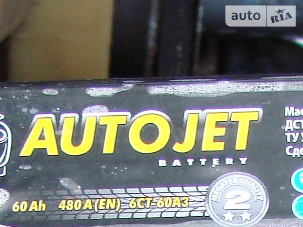 Седан Москвич/АЗЛК 2140 1981 в Бердичеве