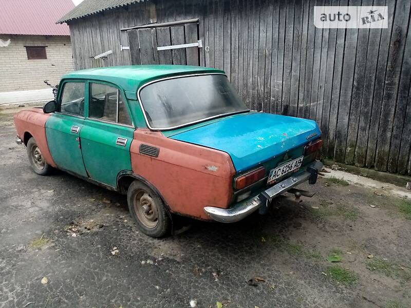 Продам азлк 2140