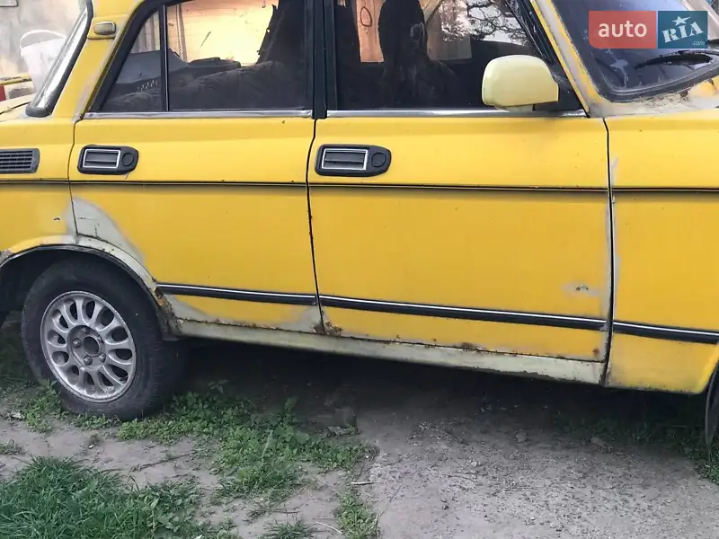Москвич/АЗЛК 2140