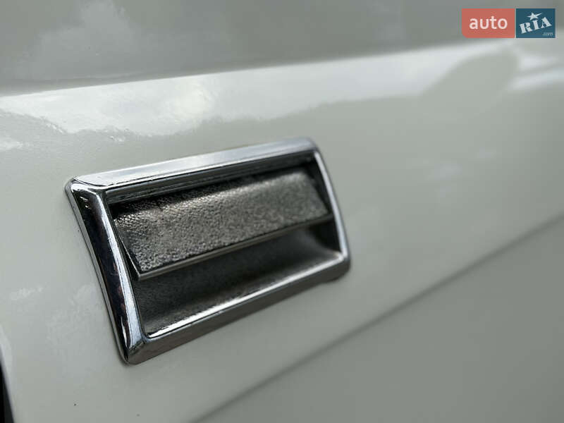 Седан Москвич/АЗЛК 2140 1979 в Львове фото 13 Седан Москвич/АЗЛК 2140 1979 в Львове