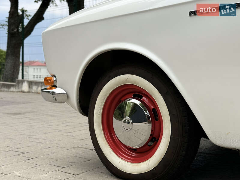 Седан Москвич/АЗЛК 2140 1979 в Львове фото 12 Седан Москвич/АЗЛК 2140 1979 в Львове