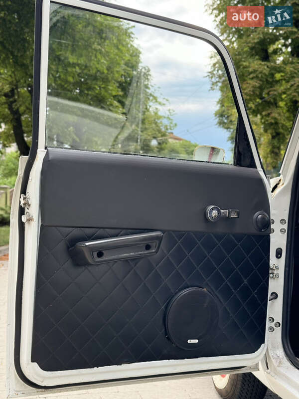 Седан Москвич/АЗЛК 2140 1979 в Львове фото 20 Седан Москвич/АЗЛК 2140 1979 в Львове