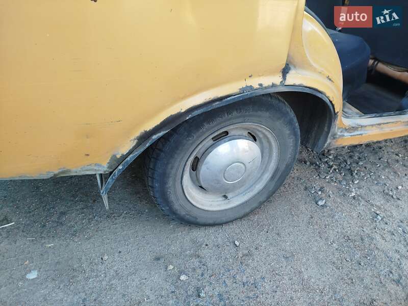 Седан Москвич/АЗЛК 2140 1978 в Черкассах фото 31 Седан Москвич/АЗЛК 2140 1978 в Черкассах