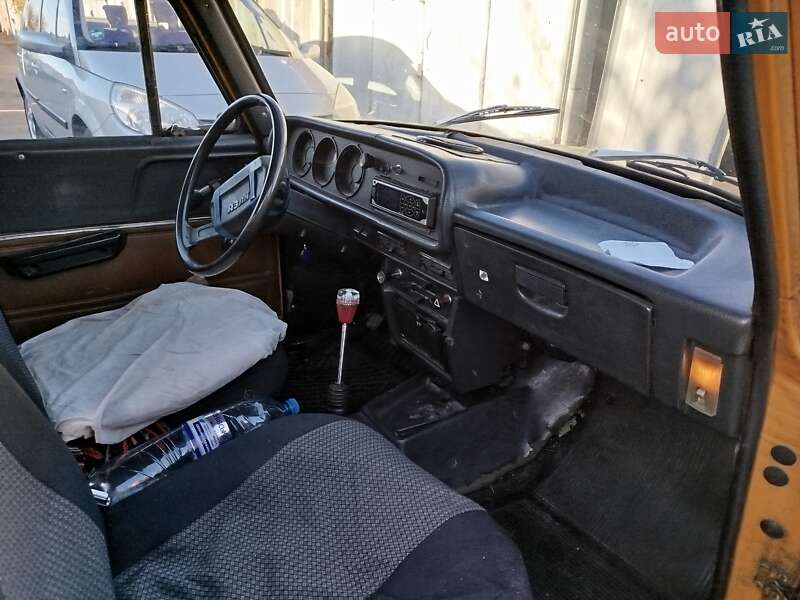 Седан Москвич/АЗЛК 2140 1978 в Черкассах фото 33 Седан Москвич/АЗЛК 2140 1978 в Черкассах