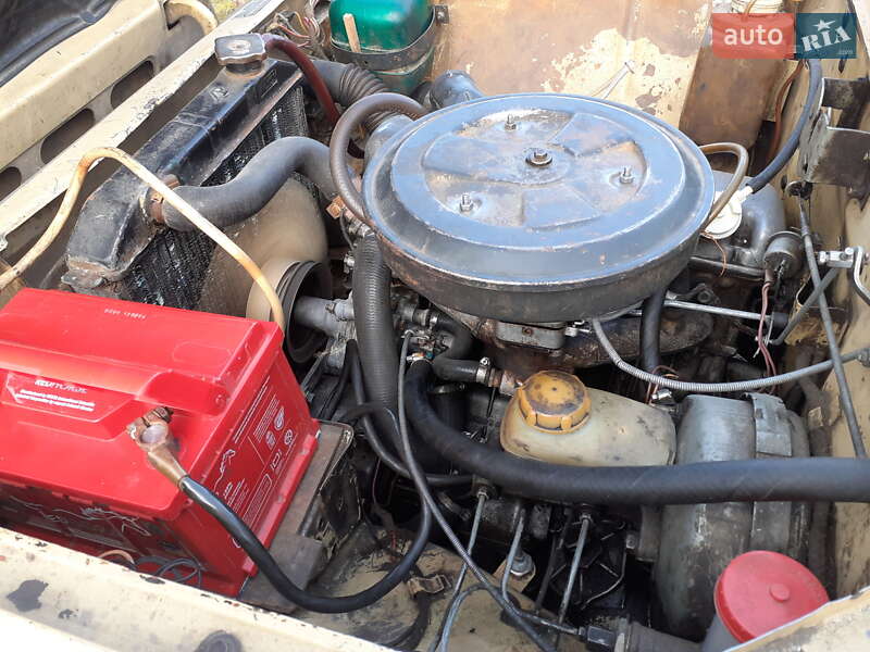 Седан Москвич/АЗЛК 2140 1985 в Владимире фото 8 Седан Москвич/АЗЛК 2140 1985 в Владимире