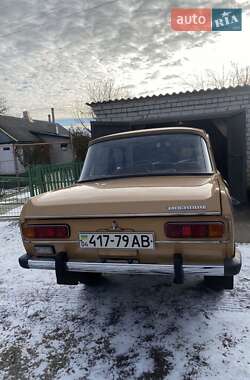 Седан Москвич/АЗЛК 2140 1986 в 