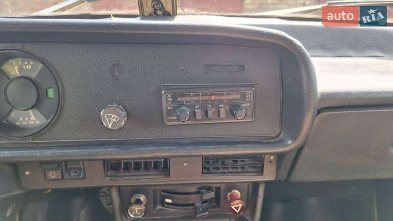 Седан Москвич/АЗЛК 2140 1986 в Мироновке фото 13 Седан Москвич/АЗЛК 2140 1986 в Мироновке