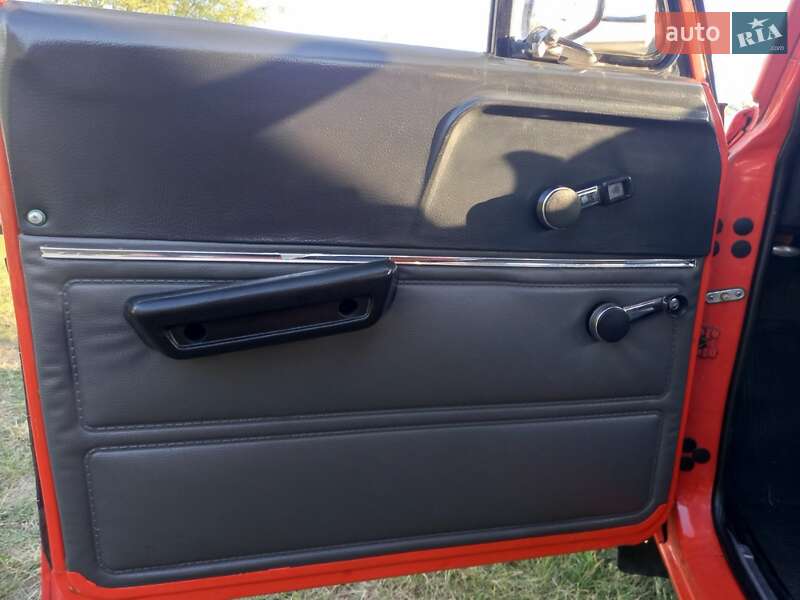 Седан Москвич/АЗЛК 2140 1980 в Запорожье