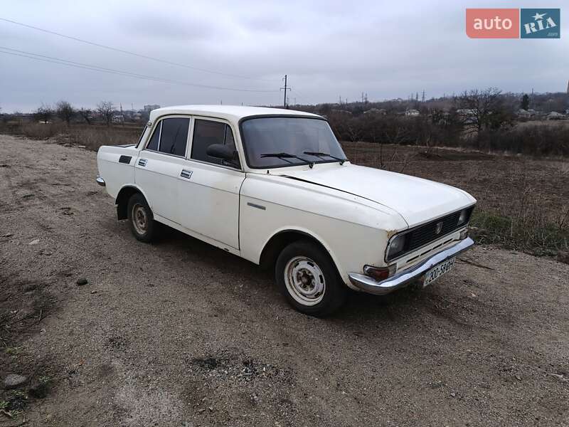 Седан Москвич/АЗЛК 2140 1987 в Знаменке фото 6 Седан Москвич/АЗЛК 2140 1987 в Знаменке