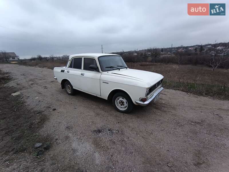 Седан Москвич/АЗЛК 2140 1987 в Знаменке фото 8 Седан Москвич/АЗЛК 2140 1987 в Знаменке