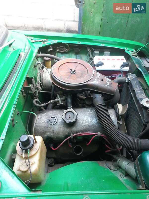 Седан Москвич/АЗЛК 2140 1987 в Сосницях фото 5 Седан Москвич/АЗЛК 2140 1987 в Сосницях