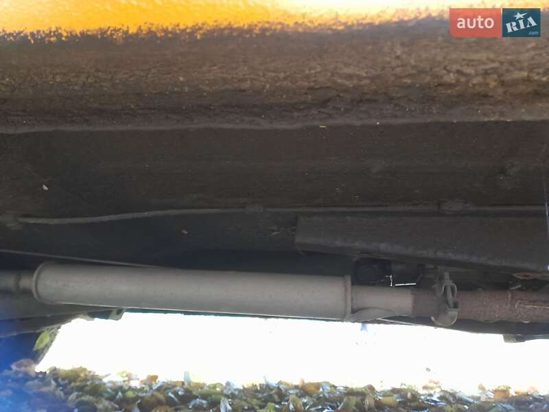 Седан Москвич/АЗЛК 2140 1985 в Вінниці фото 14 Седан Москвич/АЗЛК 2140 1985 в Вінниці