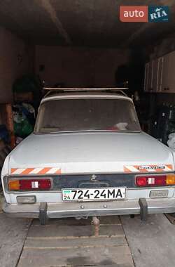 Седан Москвич/АЗЛК 2140 1978 в Черкасах