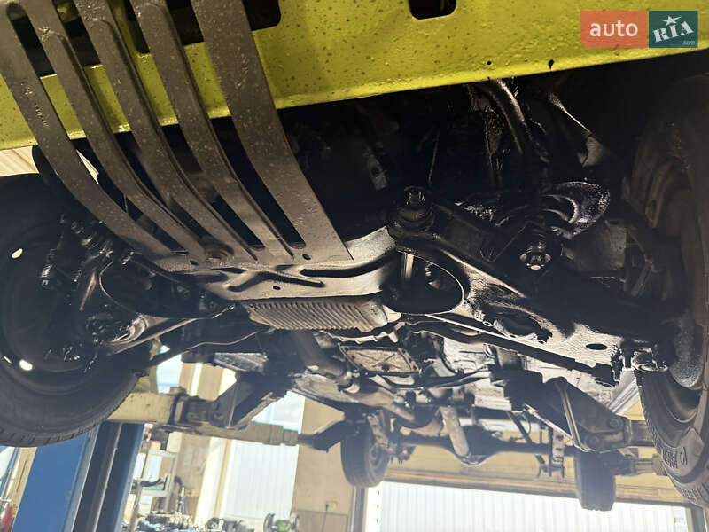 Седан Москвич/АЗЛК 2140 1980 в Чернігові