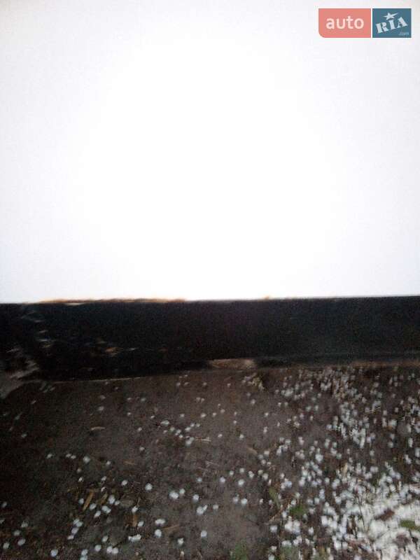 Хэтчбек Москвич/АЗЛК 2141 1988 в Львове