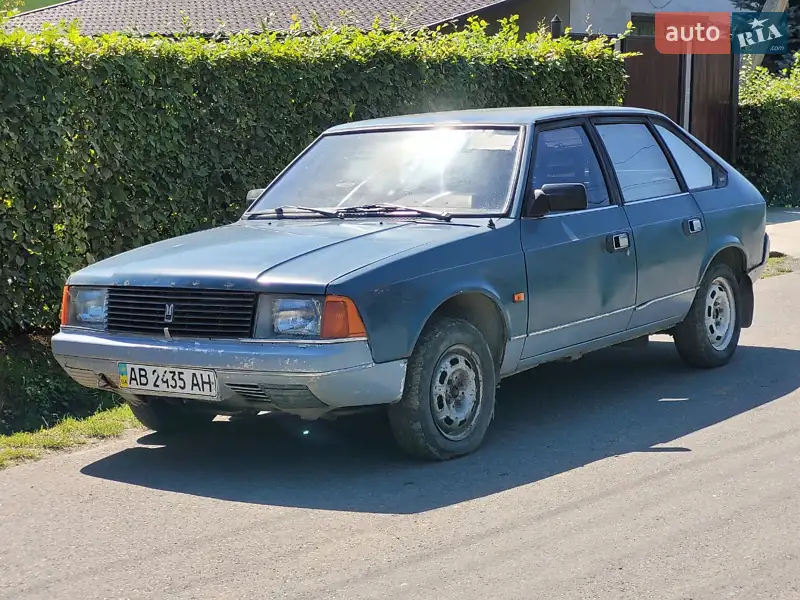 moskvich-azlk_2141__462553077f