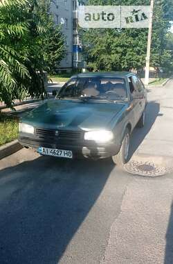Хэтчбек Москвич/АЗЛК 2141 1999 в 