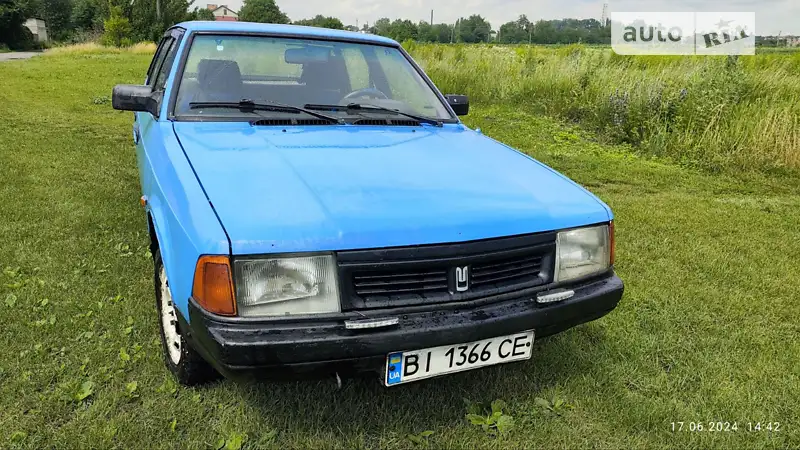 moskvich-azlk_2141__556587467f