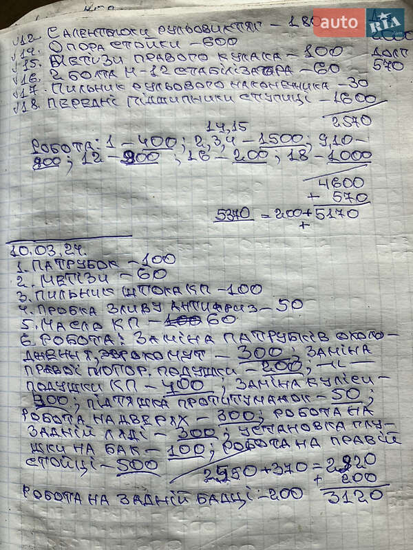 Универсал Москвич/АЗЛК 2141 1990 в Полтаве