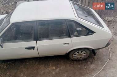 Седан Москвич/АЗЛК 2141 1994 в 