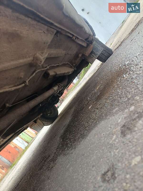 Седан Москвич/АЗЛК 408 1974 в Хмельницком